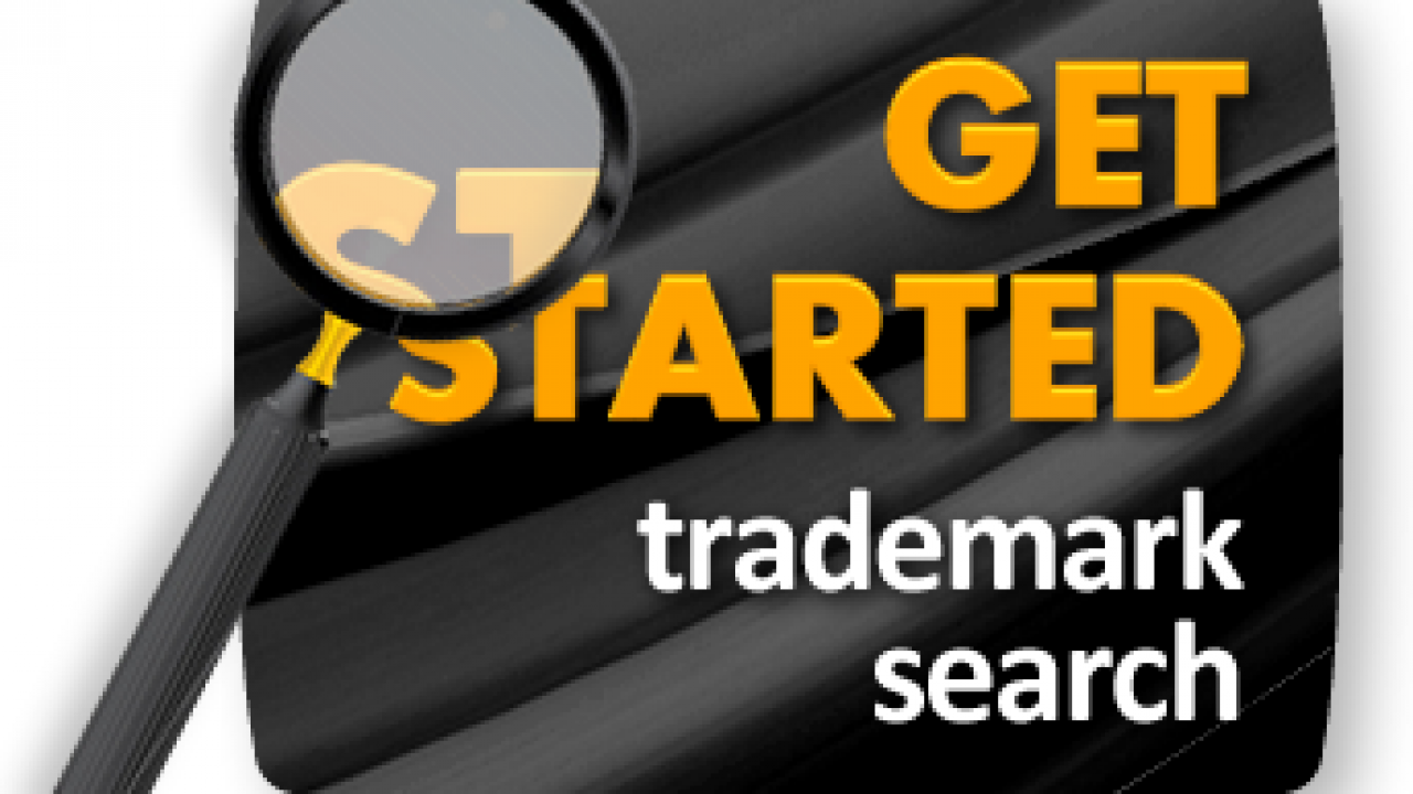 View of Everything you need to know about Online Trademark search in Chennai