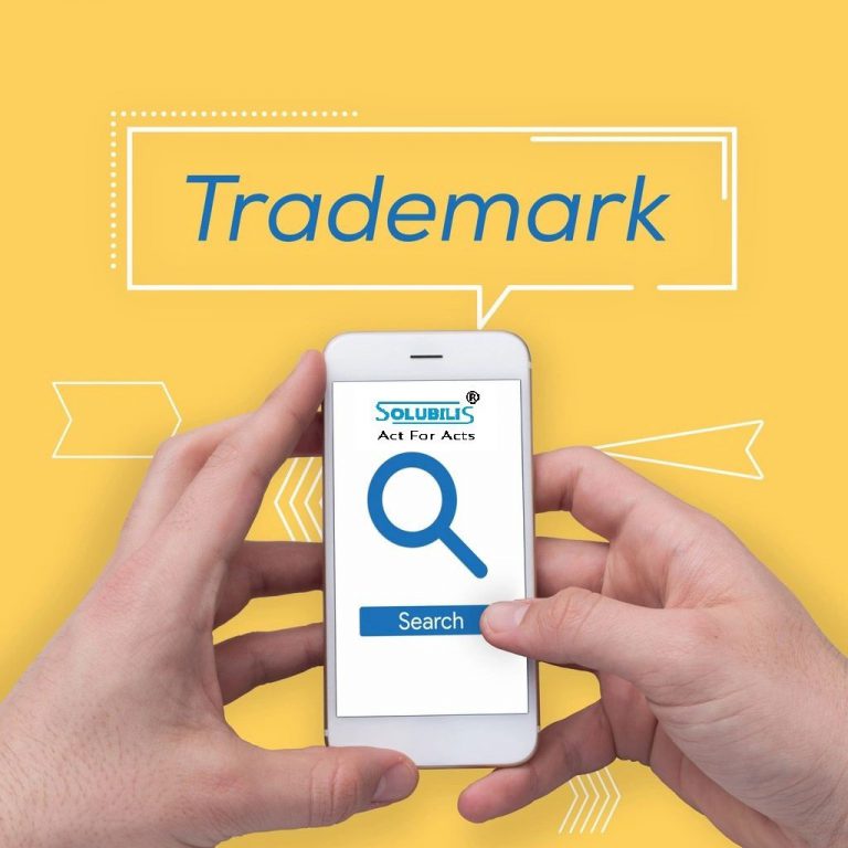 Procedures for Online Public Trademark Search in Chennai